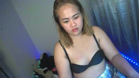 seductive_elvz online show from 11/11/25, 03:34
