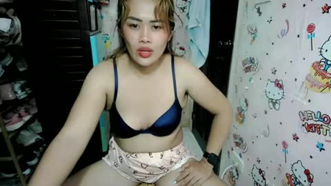 seductive_elvz online show from 07/05/26, 01:07