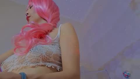 Mali online show from 11/09/25, 09:40