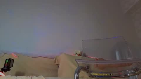 Mali online show from 11/16/25, 10:10