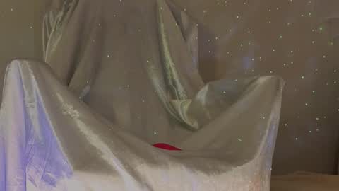 Mali online show from 11/20/25, 09:42