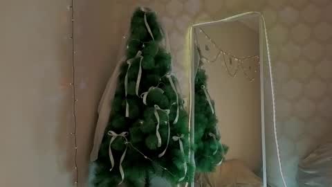 Mali online show from 01/11/26, 09:58