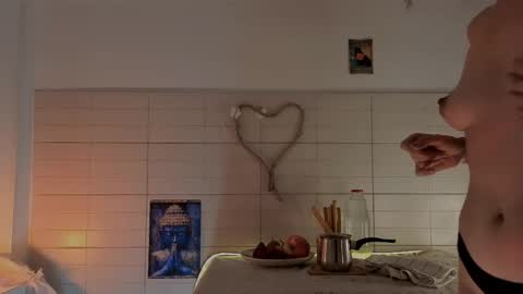 Mali online show from 02/07/26, 09:35