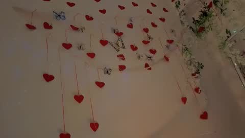 Mali online show from 03/01/26, 11:01