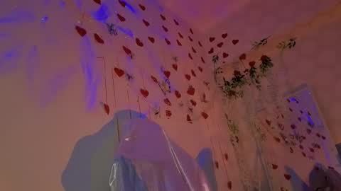 Mali online show from 03/06/26, 10:23