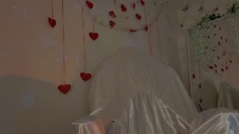 Mali online show from 04/05/26, 10:23