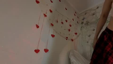 Mali online show from 04/11/26, 09:57