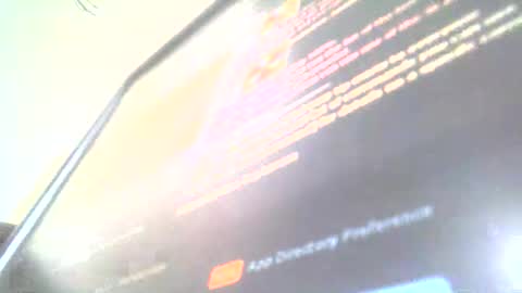 seductive_housewife online show from 03/11/26, 07:47