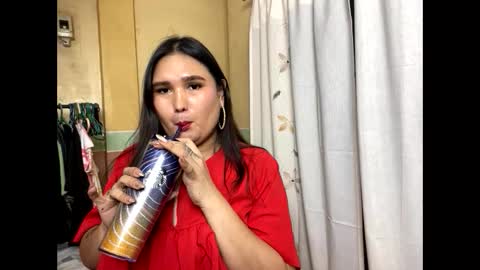 seductive_housewife online show from 03/18/26, 10:51