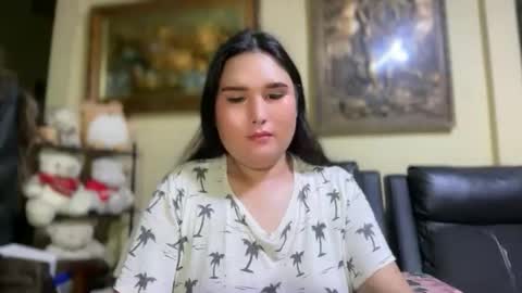 seductive_housewife online show from 04/13/26, 02:00