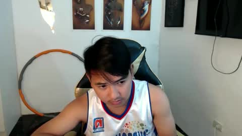 Snapshot of seductive_jays chatting on 01/05/25, 11:01 Jay online show from 01/05/25, 11:01