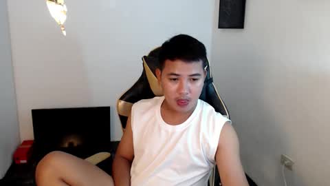 Snapshot of seductive_jays chatting on 01/27/25, 02:20 Jay online show from 01/27/25, 02:20
