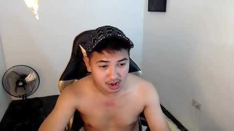 Snapshot of seductive_jays chatting on 02/03/25, 05:51 Jay online show from 02/03/25, 05:51