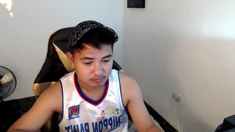 Snapshot of seductive_jays chatting on 02/04/25, 05:10 Jay online show from 02/04/25, 05:10