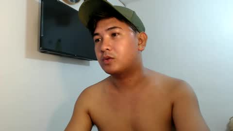 Snapshot of seductive_jays chatting on 06/07/26, 07:45 Jay online show from 06/07/26, 07:45