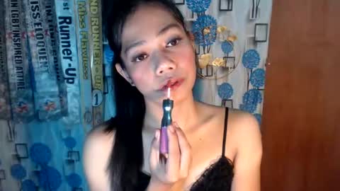 Jess online show from 05/22/26, 02:40