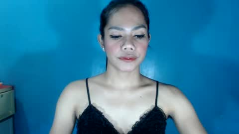 Snapshot of seductive_jessxx chatting on 06/24/26, 10:53 Jess online show from 06/24/26, 10:53
