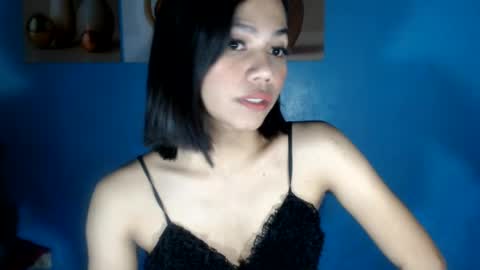 Snapshot of seductive_jessxx chatting on 07/17/26, 01:12 Jess online show from 07/17/26, 01:12
