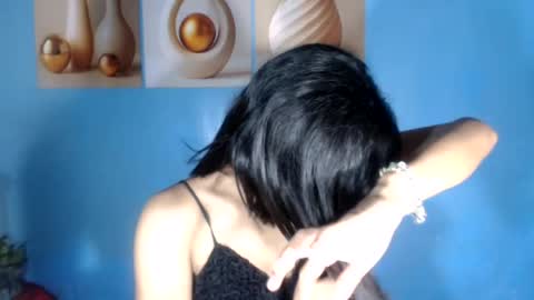 Snapshot of seductive_jessxx chatting on 07/23/26, 03:59 Jess online show from 07/23/26, 03:59