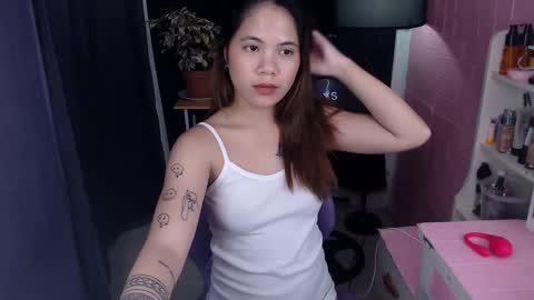 seductive_jhanna online show from 02/14/25, 01:40