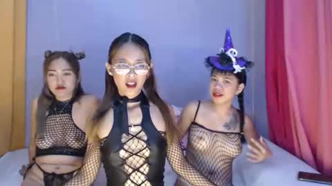 seductive_jhanna online show from 10/21/25, 06:41