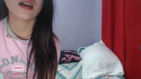 seductive_jhanna online show from 02/12/26, 07:47