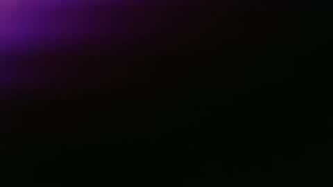 seductive_jhanna online show from 04/05/26, 01:14