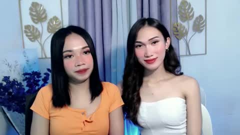 your miss universe kim online show from 11/17/25, 05:57