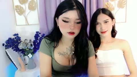 your miss universe kim online show from 11/21/25, 11:53