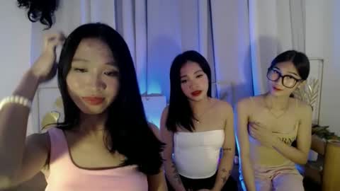 your miss universe kim online show from 03/27/26, 04:51