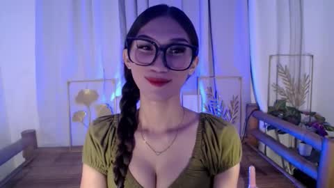 your miss universe kim online show from 04/24/26, 06:16