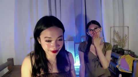 your miss universe kim online show from 04/28/26, 11:59
