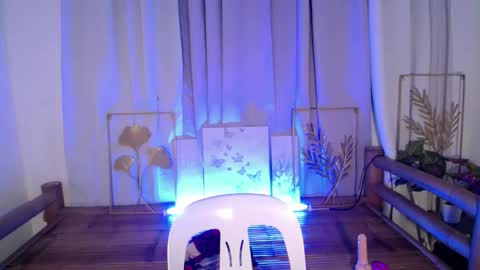 your miss universe kim online show from 05/06/26, 12:52