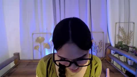 your miss universe kim online show from 05/07/26, 02:00