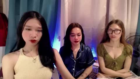 your miss universe kim online show from 05/28/26, 12:52