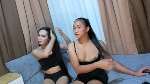 seductive_lexii online show from 02/24/26, 06:33