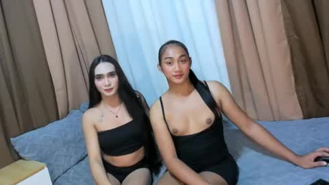 seductive_lexii online show from 04/12/26, 11:26