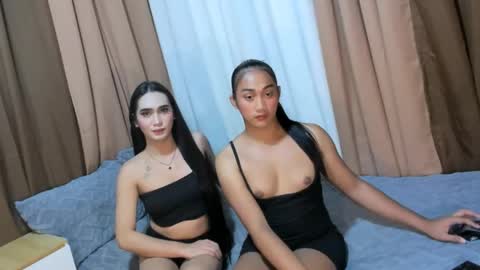 seductive_lexii online show from 04/15/26, 11:06
