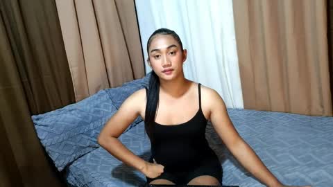 seductive_lexii online show from 06/06/26, 05:06