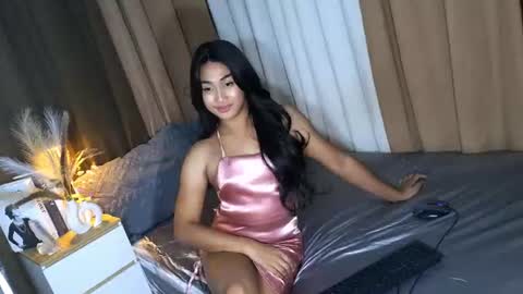 seductive_lexii online show from 07/12/26, 02:08