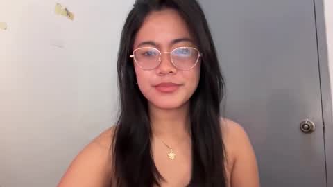 Mariaxxx online show from 03/06/26, 09:00