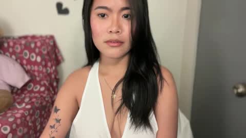 Mariaxxx online show from 04/10/26, 04:33