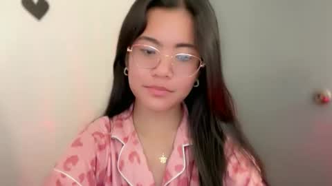 Mariaxxx online show from 04/13/26, 06:35