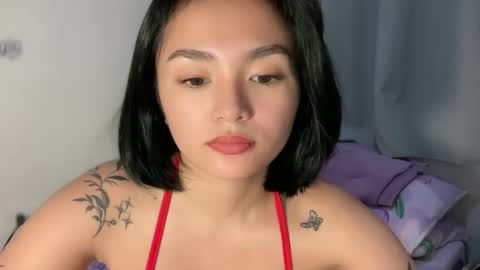 Mariaxxx online show from 04/21/26, 02:51