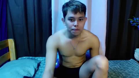 Max online show from 04/30/26, 06:58