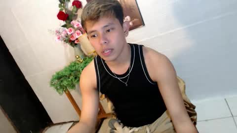 Max online show from 05/08/26, 06:57