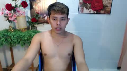 Max online show from 05/09/26, 10:26