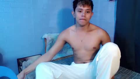 Max online show from 05/11/26, 11:49