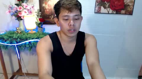 Max online show from 05/12/26, 06:16
