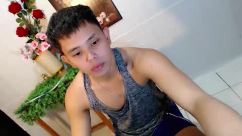 Max online show from 05/29/26, 04:27
